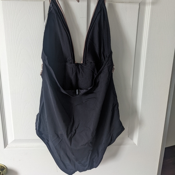 BNWT Change Cavallino Swimsuit - Picture 2 of 3